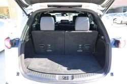 2018 MAZDA CX-9 GT (FWD) (5YR)