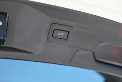 2018 MAZDA CX-9 GT (FWD) (5YR)