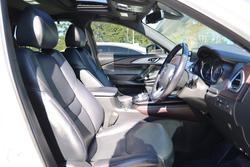 2018 MAZDA CX-9 GT (FWD) (5YR)