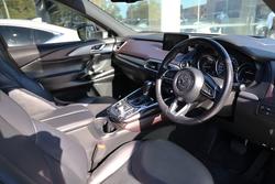 2018 MAZDA CX-9 GT (FWD) (5YR)