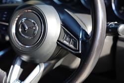 2018 MAZDA CX-9 GT (FWD) (5YR)