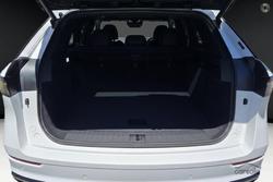 2026 Jaecoo J8 Ridge