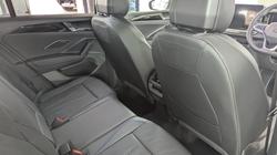 2025 VOLKSWAGEN Tiguan R-LINE