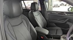 2025 VOLKSWAGEN Tiguan R-LINE