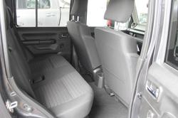 2025 Suzuki Jimny XL