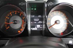 2025 Suzuki Jimny XL