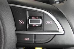 2025 Suzuki Jimny XL