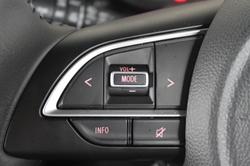 2025 Suzuki Jimny XL