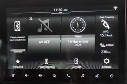 2025 Suzuki Jimny XL