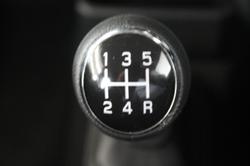 2025 Suzuki Jimny XL