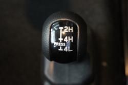 2025 Suzuki Jimny XL