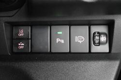 2025 Suzuki Jimny XL