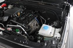 2025 Suzuki Jimny XL