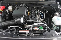 2025 Suzuki Jimny XL