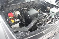 2025 Suzuki Jimny XL