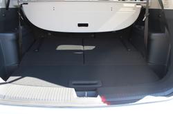 2026 Nissan X-TRAIL ST