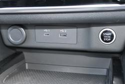 2026 Nissan X-TRAIL ST