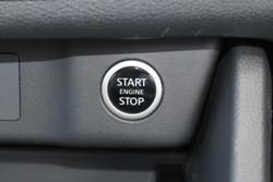 2026 Nissan X-TRAIL ST