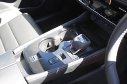 2026 Nissan X-TRAIL ST