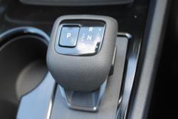 2026 Nissan X-TRAIL ST