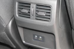 2026 Nissan X-TRAIL ST