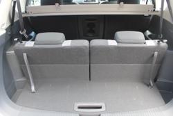2026 Nissan X-TRAIL ST