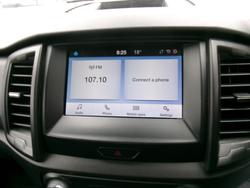 2022 FORD RANGER XL 3.2 (4x4)