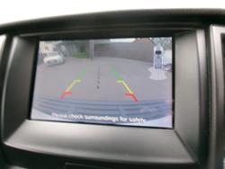 2022 FORD RANGER XL 3.2 (4x4)