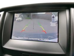 2022 FORD RANGER XL 3.2 (4x4)