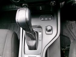 2022 FORD RANGER XL 3.2 (4x4)