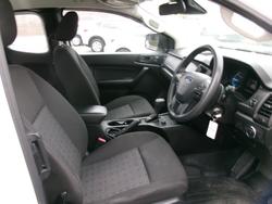 2022 FORD RANGER XL 3.2 (4x4)