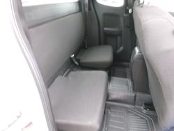 2022 FORD RANGER XL 3.2 (4x4)