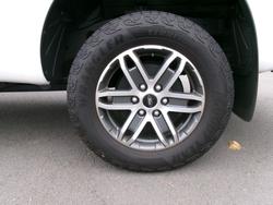 2022 FORD RANGER XL 3.2 (4x4)