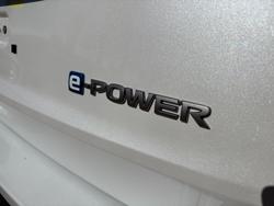 2025 NISSAN T33 STL