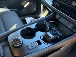 2025 NISSAN T33 STL