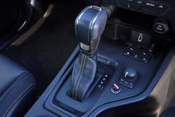 2020 Ford Ranger Wildtrak