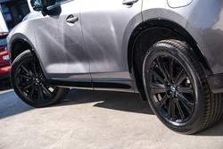 2025 Mazda CX-5 G25 GT SP