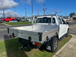 2026 LDV T60 Max PRO