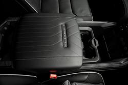 2025 RAM 1500 Rebel Hurricane SO