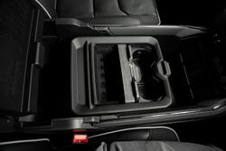 2025 RAM 1500 Rebel Hurricane SO