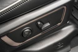 2025 RAM 1500 Rebel Hurricane SO