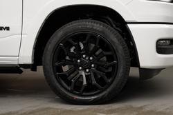 2025 RAM 1500 Rebel Hurricane SO