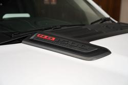 2025 RAM 1500 Rebel Hurricane SO