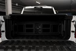 2025 RAM 1500 Rebel Hurricane SO