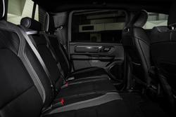 2025 RAM 1500 Rebel Hurricane SO