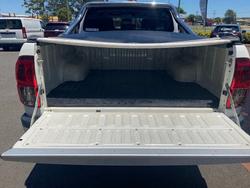 2019 Toyota Hilux 4x4 Hilux 4x4 SR5 2.8L T Diesel Automatic Double Cab 1Y46290 004