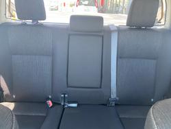 2019 Toyota Hilux 4x4 Hilux 4x4 SR5 2.8L T Diesel Automatic Double Cab 1Y46290 004