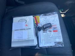 2019 Toyota Hilux 4x4 Hilux 4x4 SR5 2.8L T Diesel Automatic Double Cab 1Y46290 004