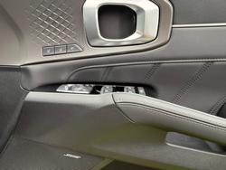 2026 Kia Sorento GT-Line