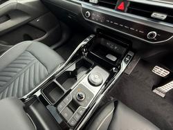 2026 Kia Sorento GT-Line